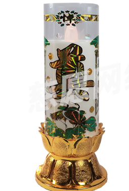 1654325676(1).png 1654325676(1).png