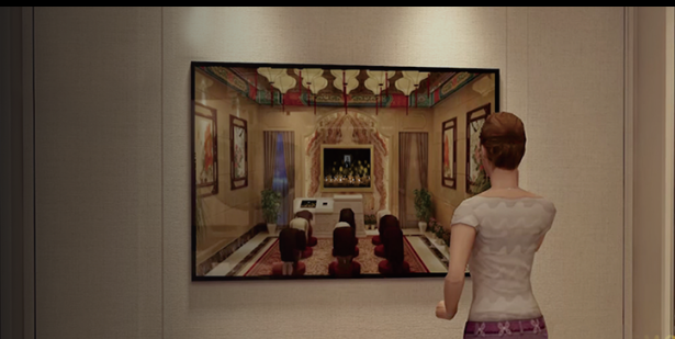 1654744480547.png 1654744480547.png