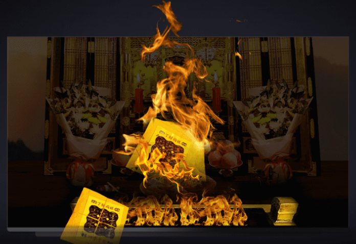 1654744067244.png 1654744067244.png