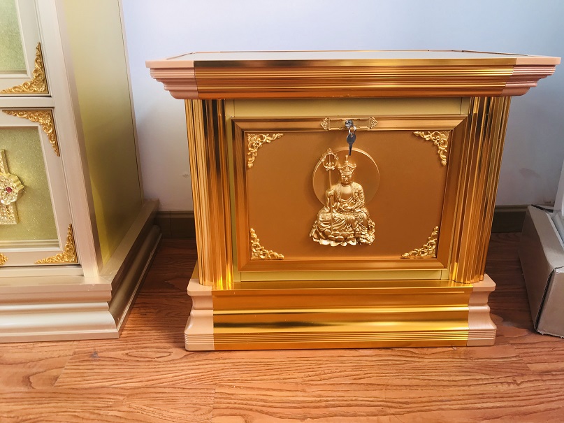 微信圖片_20200305110152.jpg 微信圖片_20200305110152.jpg