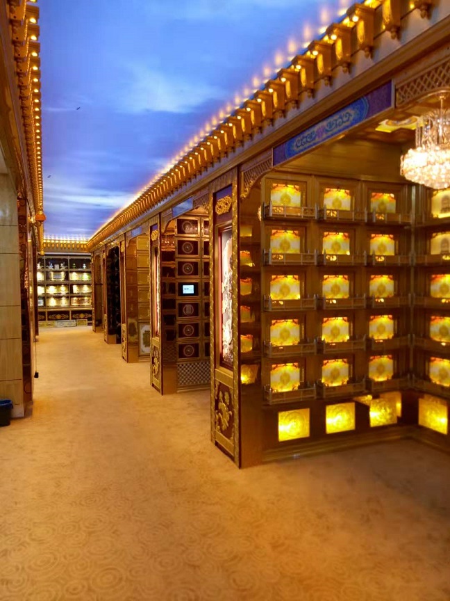 微信圖片_20210106085139.jpg 微信圖片_20210106085139.jpg