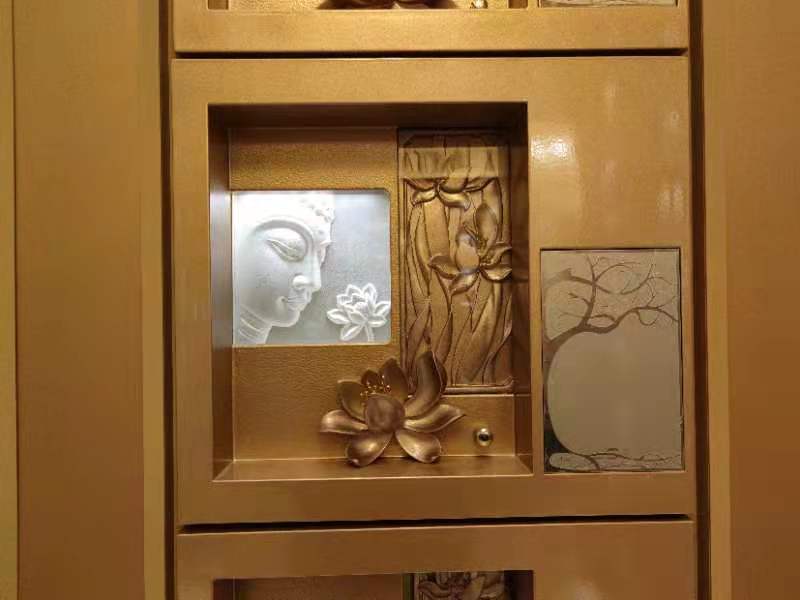 22dcbf7986cee2e8109da1e9687c31a.jpg 22dcbf7986cee2e8109da1e9687c31a.jpg